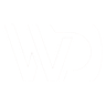 Windata